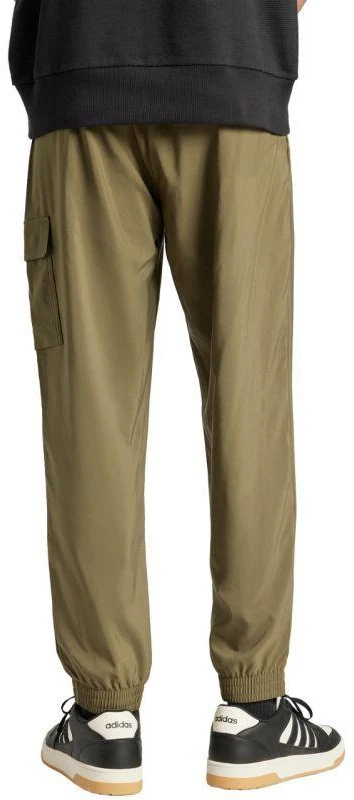 adidas Essentials Small Logo Cargo M kelnės JD1824