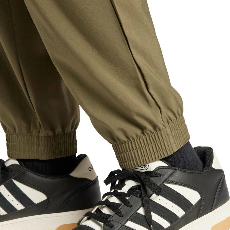 adidas Essentials Small Logo Cargo M kelnės JD1824