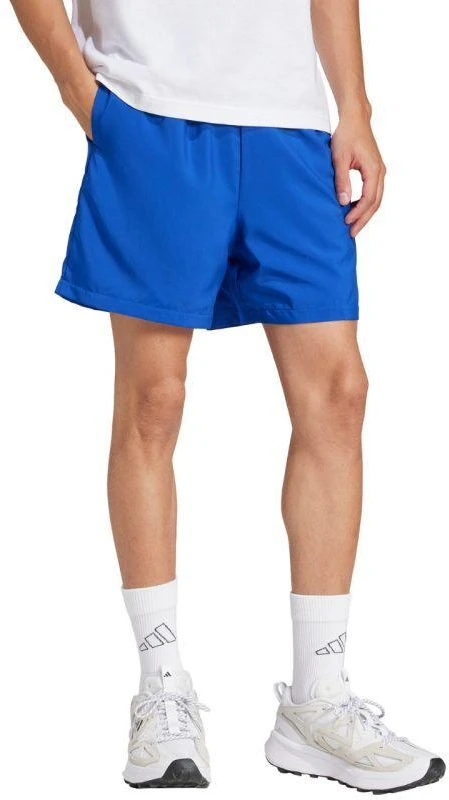 adidas Essentials Small Logo Chelsea šortai M JF1116