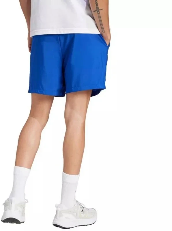 adidas Essentials Small Logo Chelsea šortai M JF1116