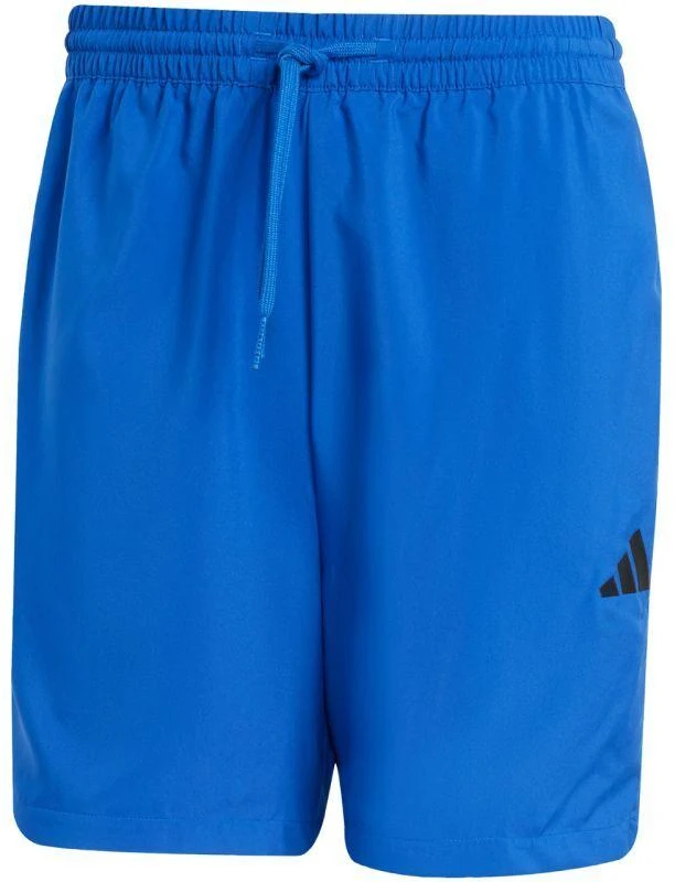 adidas Essentials Small Logo Chelsea šortai M JF1116