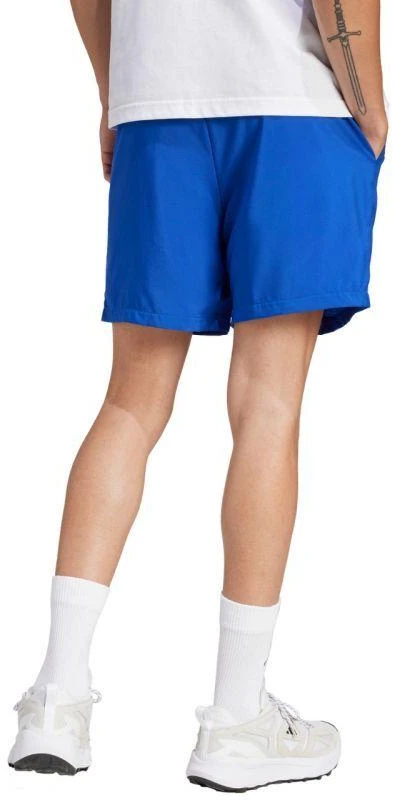 adidas Essentials Small Logo Chelsea šortai M JF1116