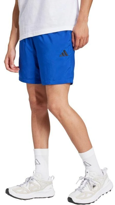 adidas Essentials Small Logo Chelsea šortai M JF1116