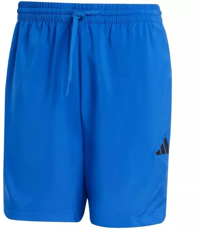 adidas Essentials Small Logo Chelsea šortai M JF1116