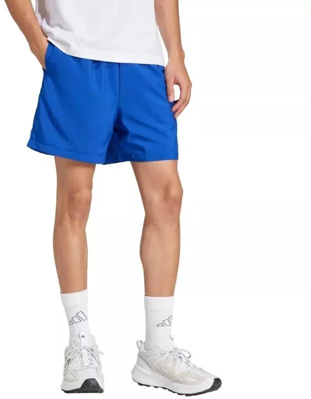 adidas Essentials Small Logo Chelsea šortai M JF1116