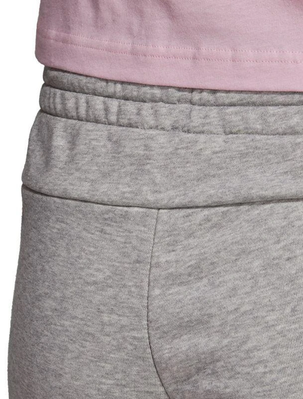 adidas Essentials Solid Moteriški šortai DU0675