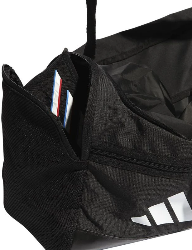 Adidas Essentials Sportinis Krepšys S HT4749