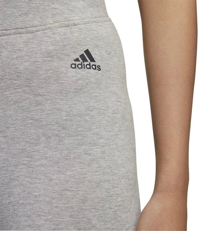 Adidas Essentials Tape High Rise Tight W GL6330 tamprės