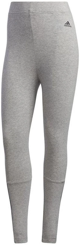 Adidas Essentials Tape High Rise Tight W GL6330 tamprės