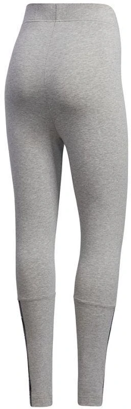 Adidas Essentials Tape High Rise Tight W GL6330 tamprės