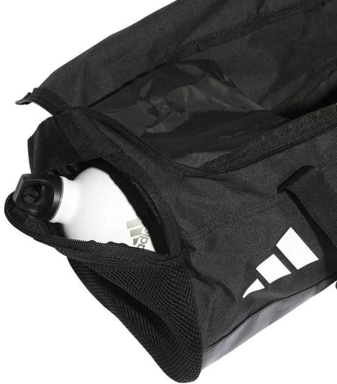 Sportinis Krepšys adidas Essentials Training Duffel XS Juodas HT4748