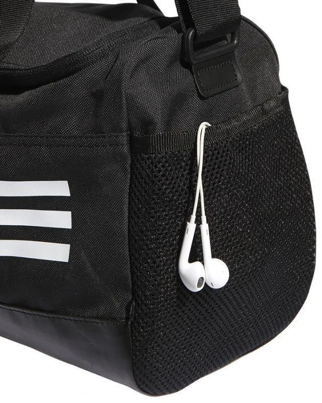 Sportinis Krepšys adidas Essentials Training Duffel XS Juodas HT4748