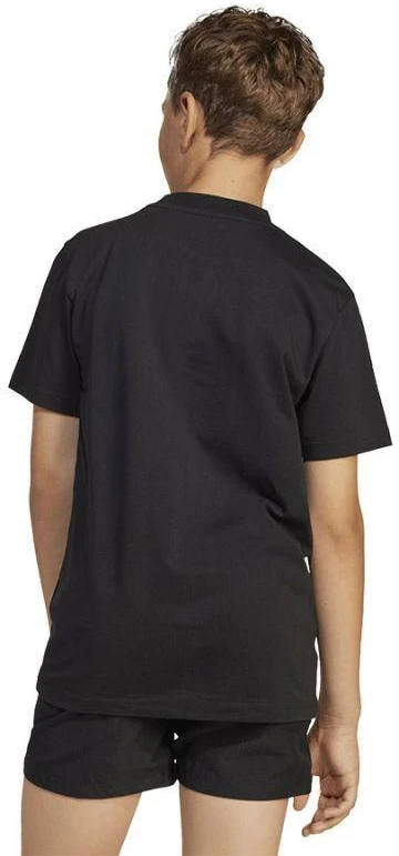 Adidas Essentials Vaikiški Marškinėliai JC9776