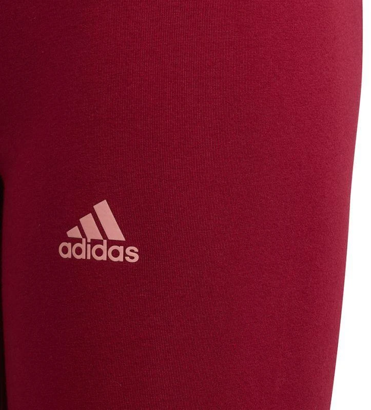 Adidas Essentials Vaikiškos Tampres HE1971