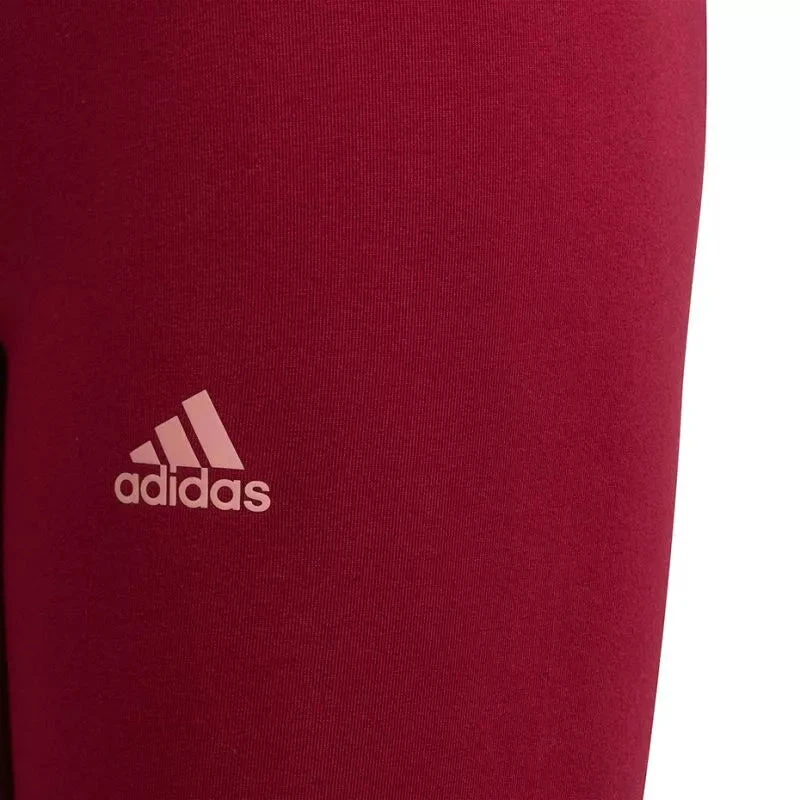 Adidas Essentials Vaikiškos Tampres HE1971