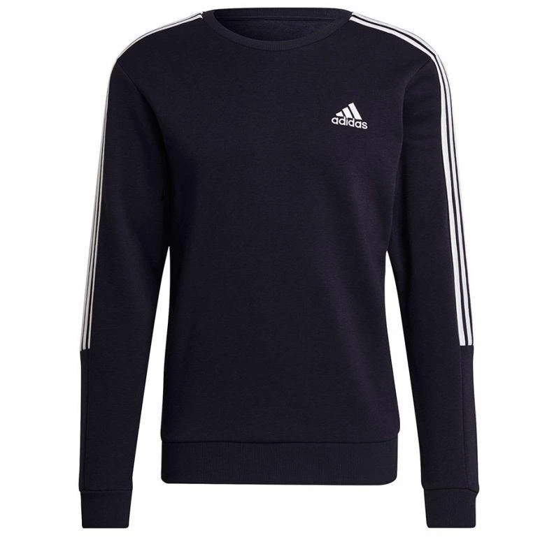 Adidas Essentials Vyriškas Džemperis GK9582