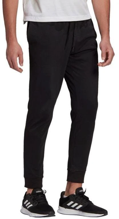 Adidas Essentials Vyriškos GK9226 kelnės