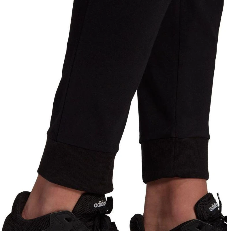 Adidas Essentials Vyriškos GK9226 kelnės