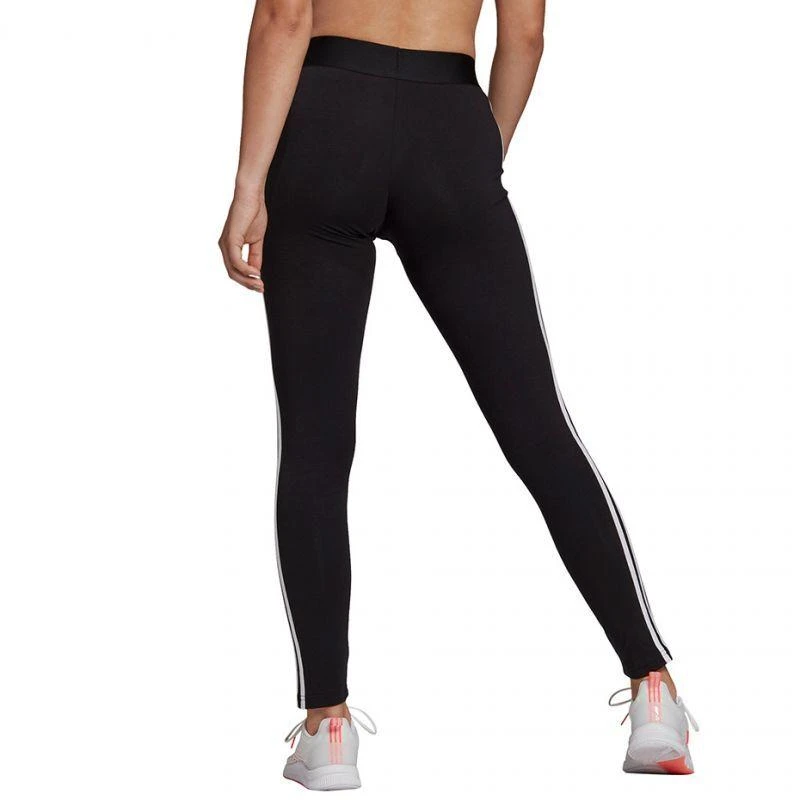 Adidas Essentials W GL0723 Tamprės