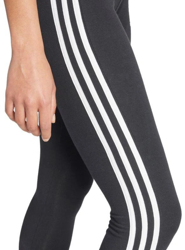 Adidas Essentials W GL0723 Tamprės