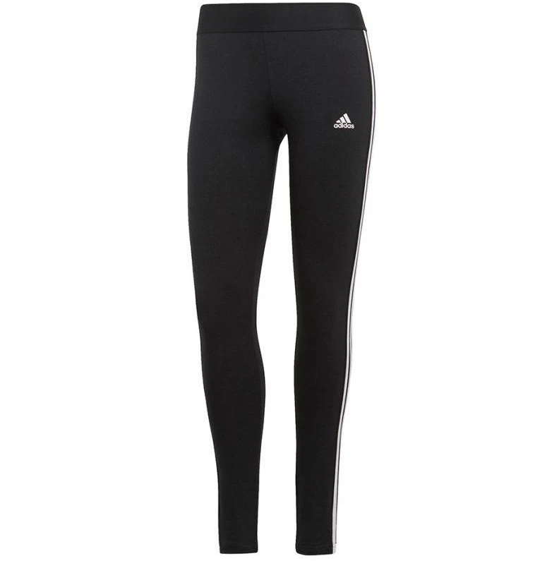 Adidas Essentials W GL0723 Tamprės
