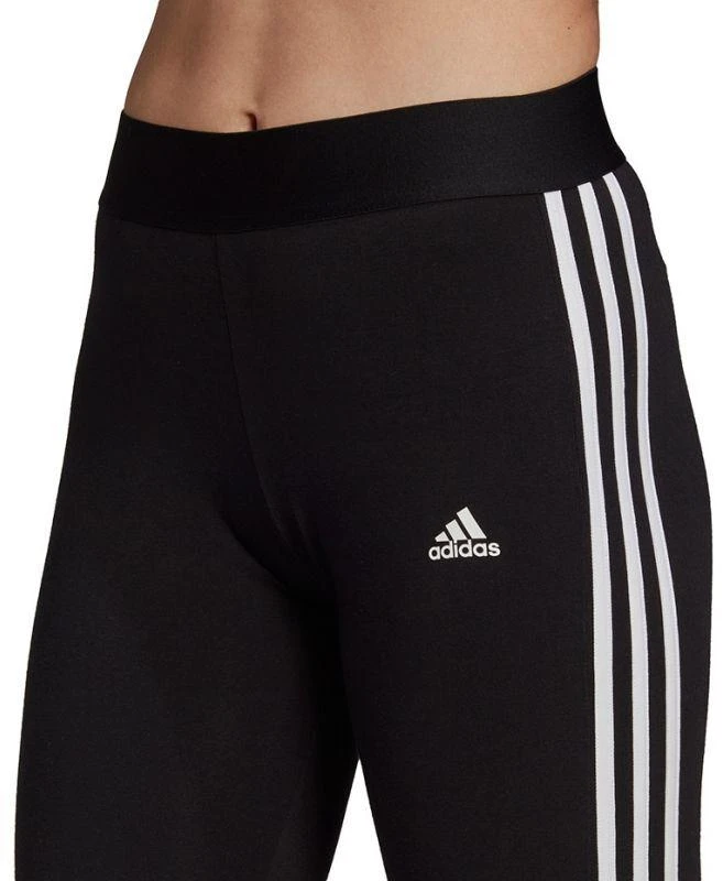 Adidas Essentials W GL0723 Tamprės