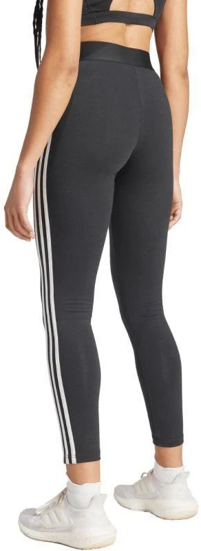 Adidas Essentials W GL0723 Tamprės