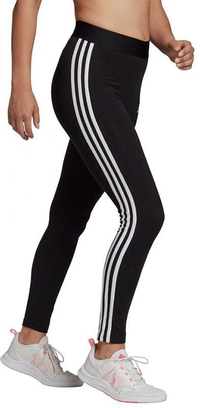 Adidas Essentials W GL0723 Tamprės