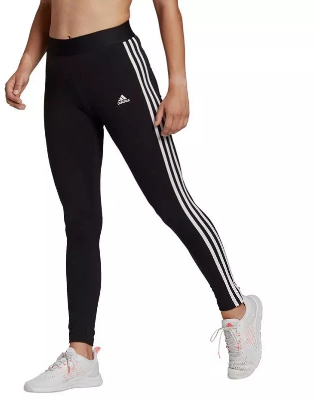 Adidas Essentials W GL0723 Tamprės