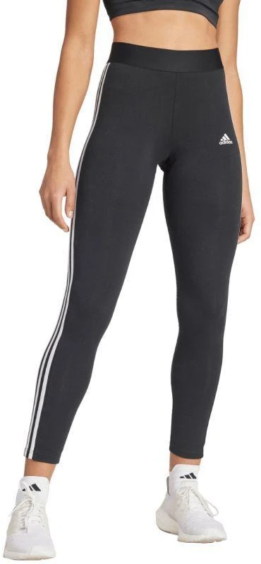 Adidas Essentials W GL0723 Tamprės