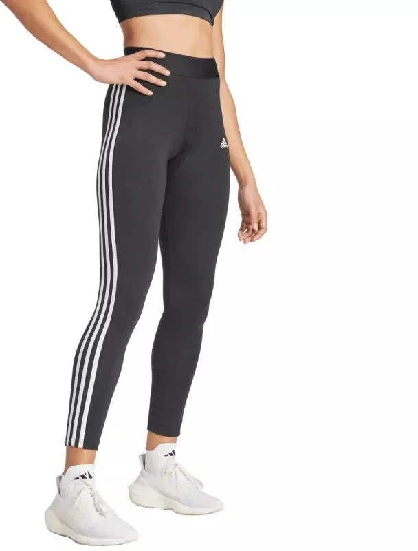 Adidas Essentials W GL0723 Tamprės
