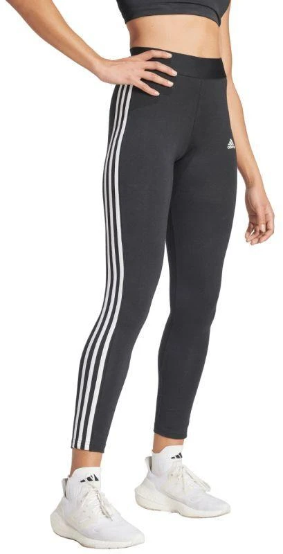 Adidas Essentials W GL0723 Tamprės