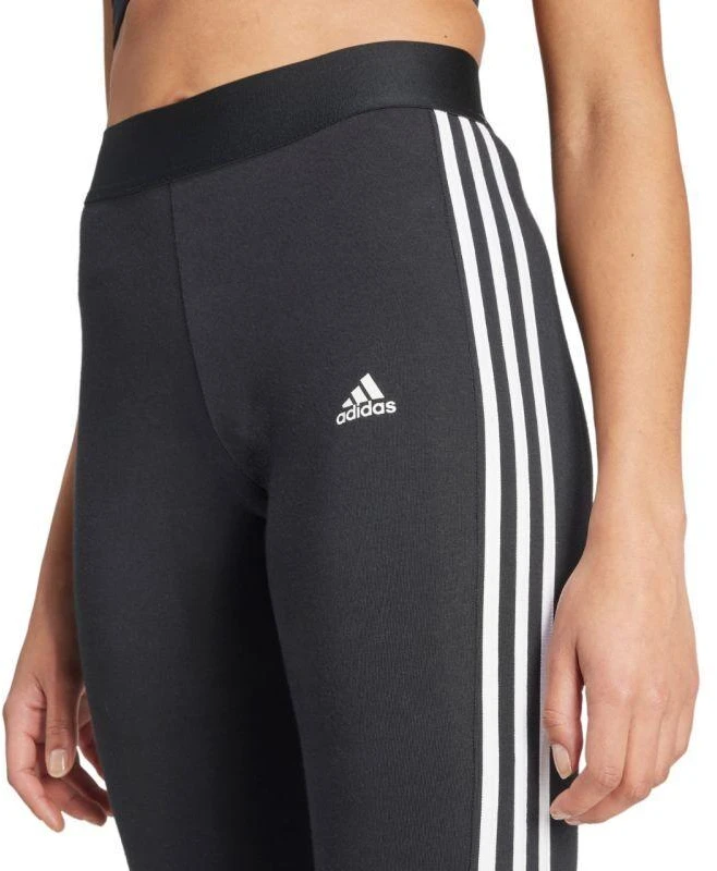 Adidas Essentials W GL0723 Tamprės