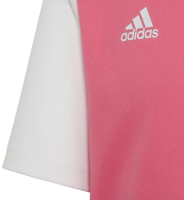 adidas Estro 19 Jr Marškinėliai DP3228