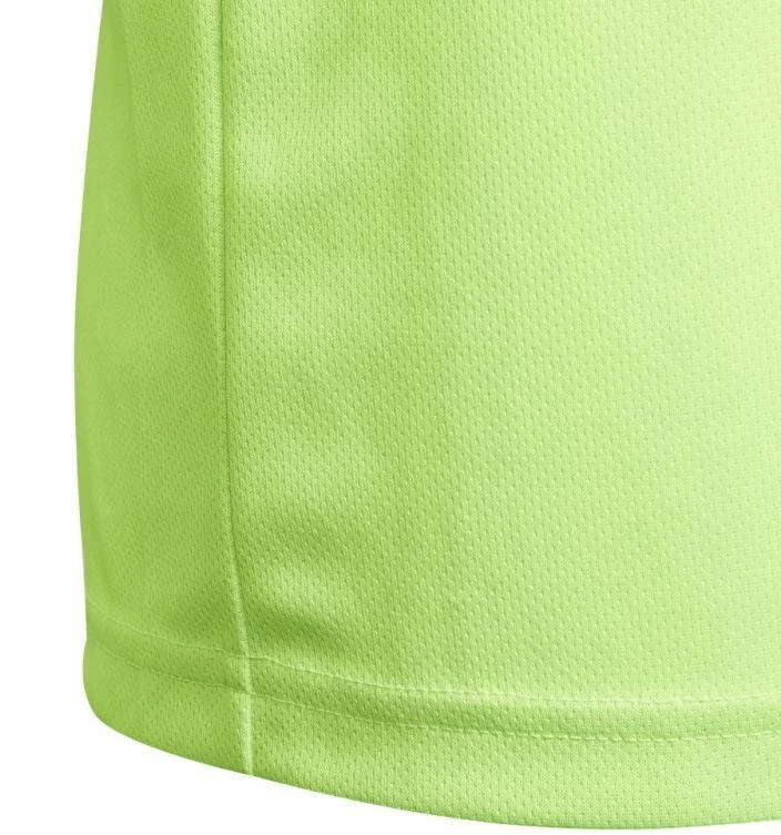 adidas Estro 19 Jr marškinėliai GH1663