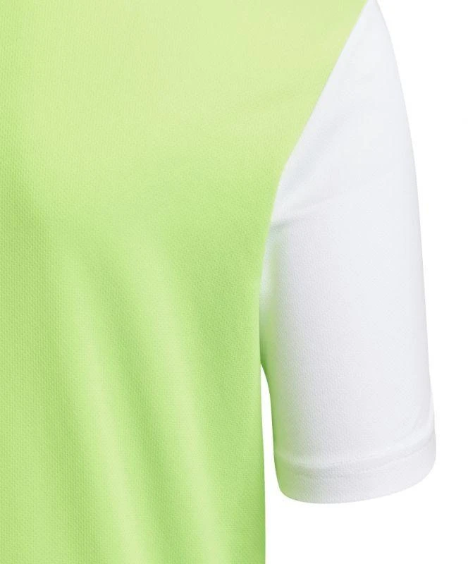 adidas Estro 19 Jr marškinėliai GH1663