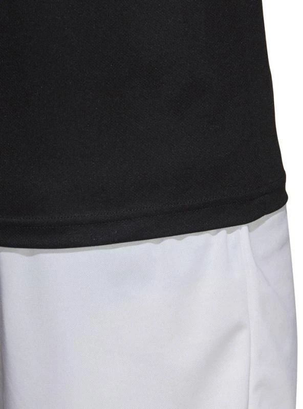 Adidas Estro 19 JSY DP3233 futbolo marškinėliai