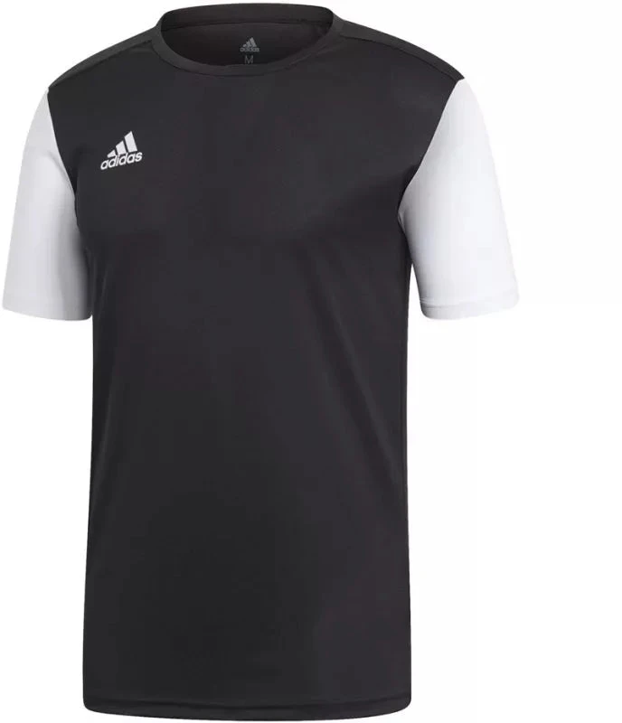 Adidas Estro 19 JSY DP3233 futbolo marškinėliai