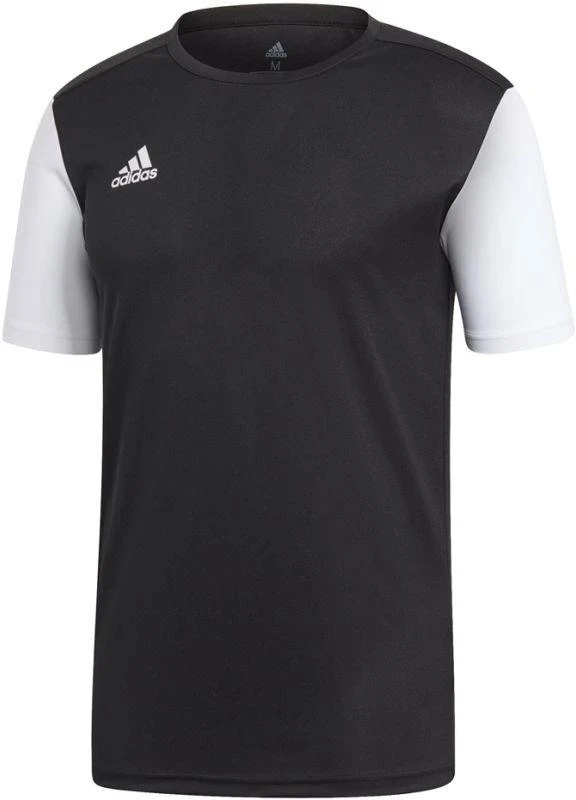 Adidas Estro 19 JSY DP3233 futbolo marškinėliai