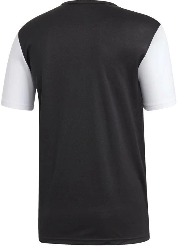 Adidas Estro 19 JSY DP3233 futbolo marškinėliai