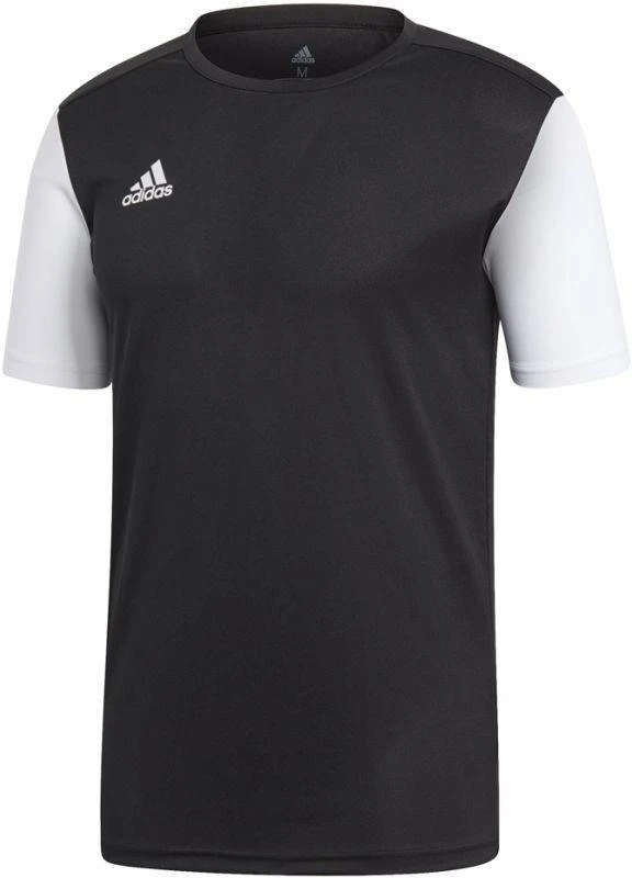 Adidas Estro 19 JSY DP3233 futbolo marškinėliai