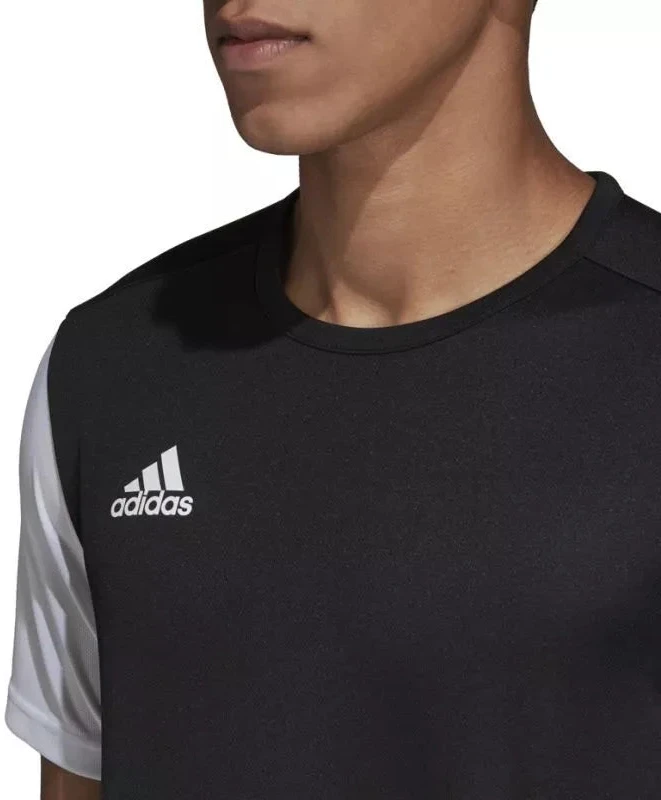 Adidas Estro 19 JSY DP3233 futbolo marškinėliai