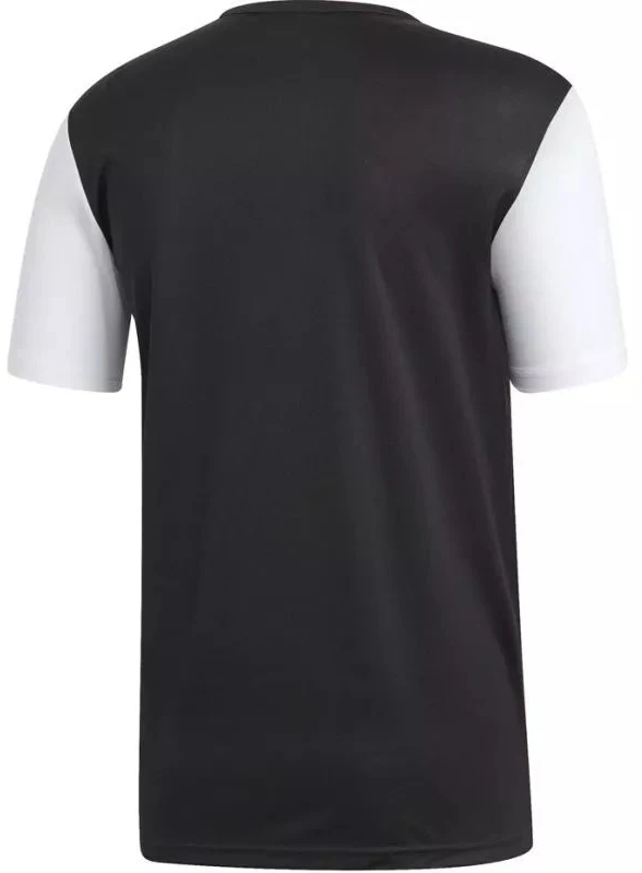 Adidas Estro 19 JSY DP3233 futbolo marškinėliai