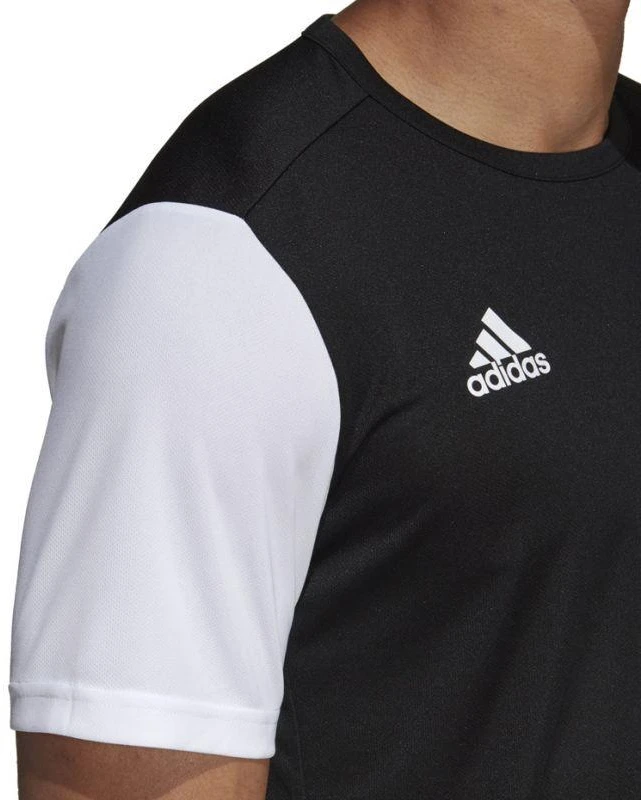 Adidas Estro 19 JSY DP3233 futbolo marškinėliai