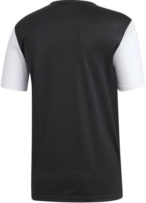 Adidas Estro 19 JSY DP3233 futbolo marškinėliai