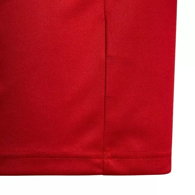 adidas Estro 19 JSY M DP3230 futbolo marškinėliai