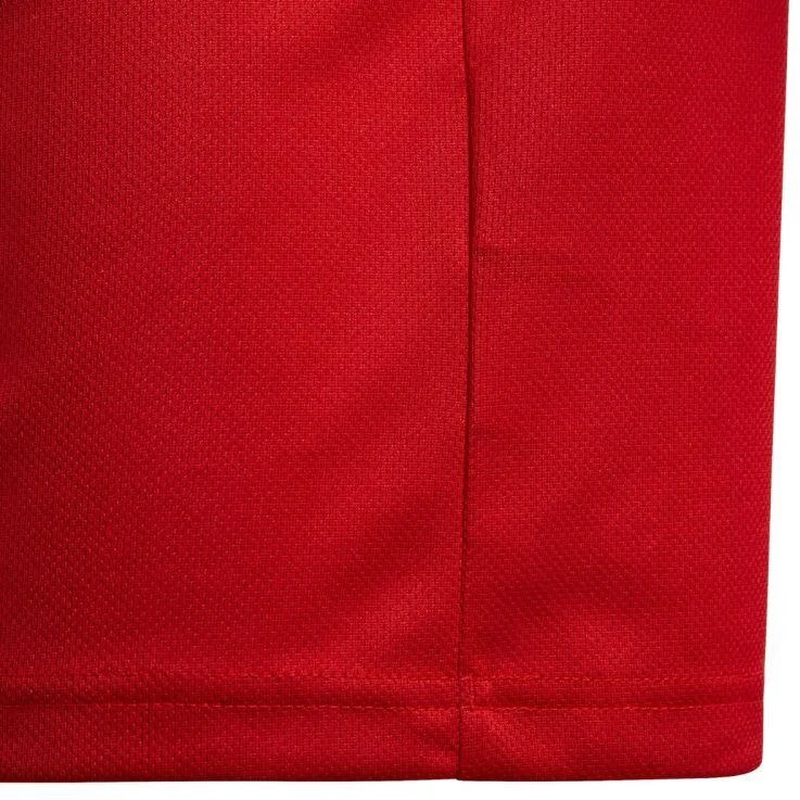 adidas Estro 19 JSY M DP3230 futbolo marškinėliai