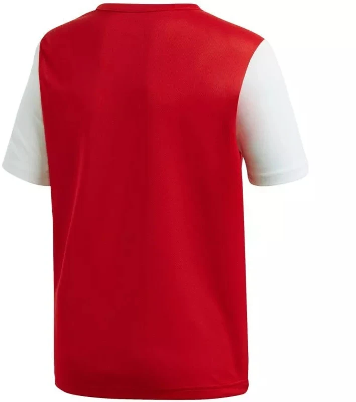 adidas Estro 19 JSY M DP3230 futbolo marškinėliai