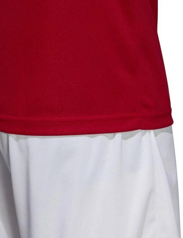 adidas Estro 19 JSY M DP3230 futbolo marškinėliai