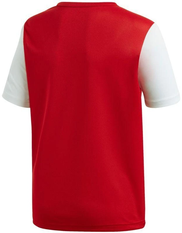 adidas Estro 19 JSY M DP3230 futbolo marškinėliai